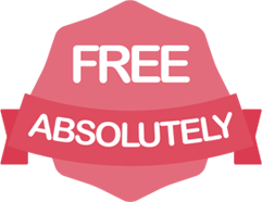 Absolutely Free.png
