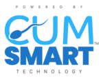 CumSmart Technology